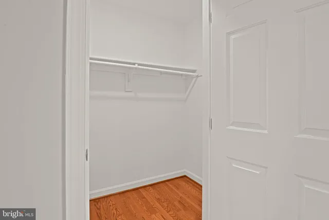 $1,325,000 | 9927 Miles Stone Court, Vienna, VA 22181