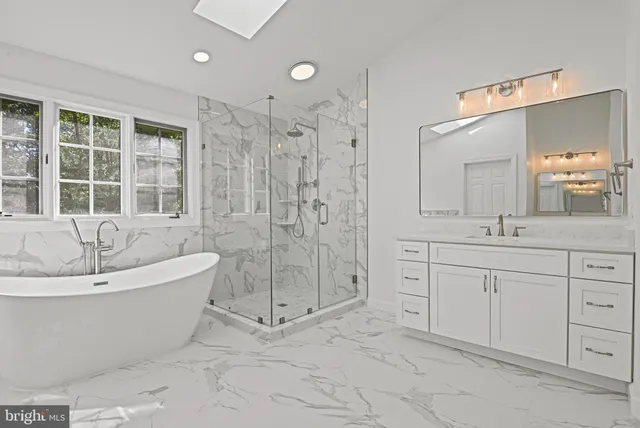 $1,325,000 | 9927 Miles Stone Court, Vienna, VA 22181