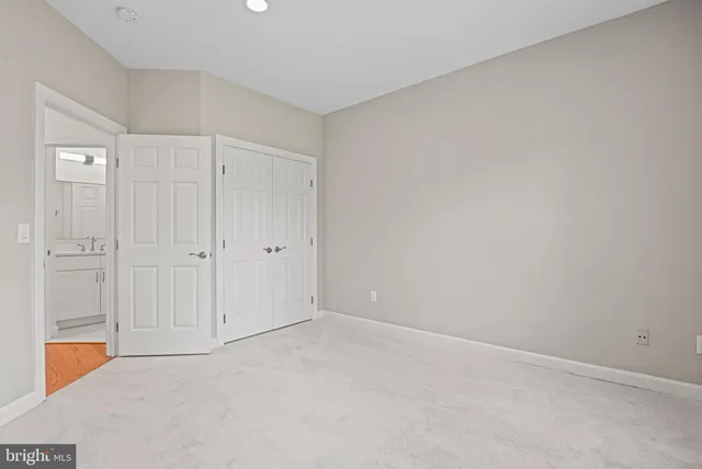 $1,325,000 | 9927 Miles Stone Court, Vienna, VA 22181