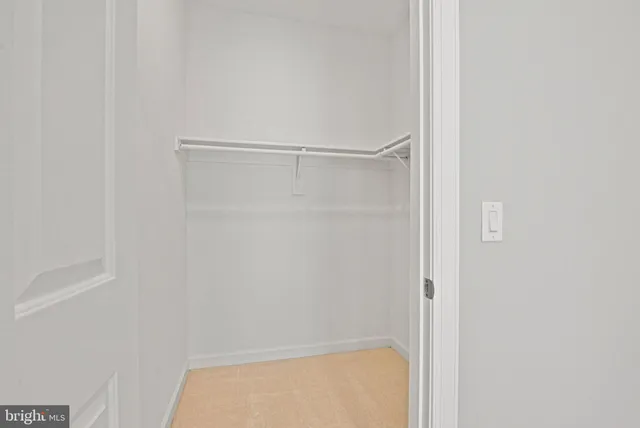 $1,325,000 | 9927 Miles Stone Court, Vienna, VA 22181