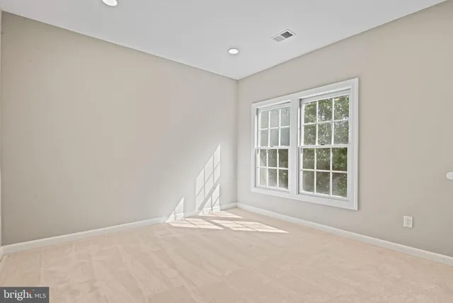 $1,325,000 | 9927 Miles Stone Court, Vienna, VA 22181