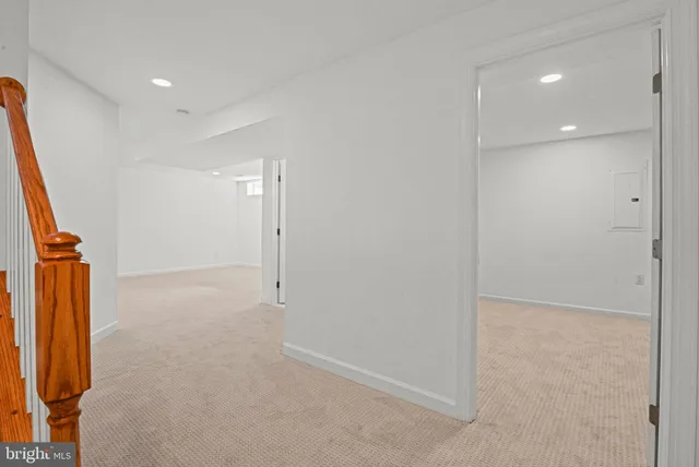 $1,325,000 | 9927 Miles Stone Court, Vienna, VA 22181