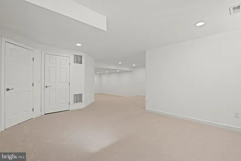 $1,325,000 | 9927 Miles Stone Court, Vienna, VA 22181