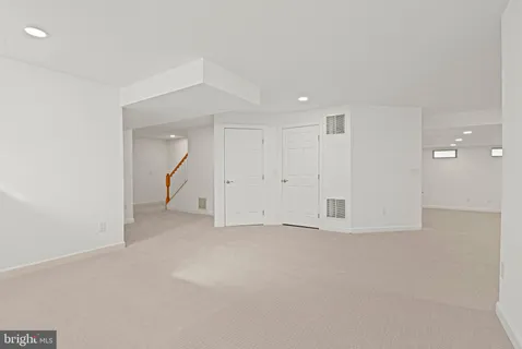 $1,325,000 | 9927 Miles Stone Court, Vienna, VA 22181