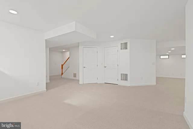 $1,325,000 | 9927 Miles Stone Court, Vienna, VA 22181