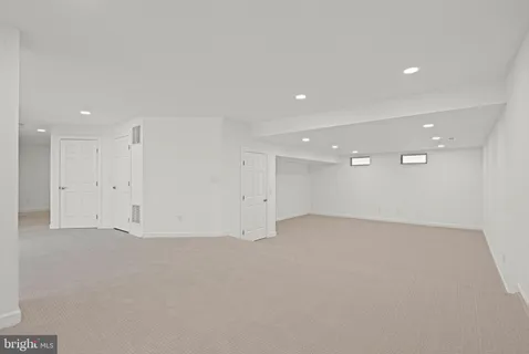 $1,325,000 | 9927 Miles Stone Court, Vienna, VA 22181