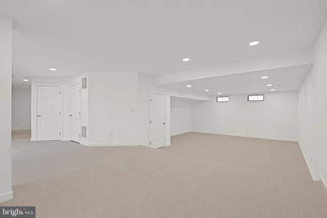 $1,325,000 | 9927 Miles Stone Court, Vienna, VA 22181