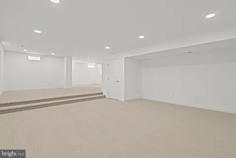 $1,325,000 | 9927 Miles Stone Court, Vienna, VA 22181