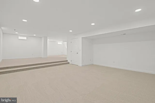 $1,325,000 | 9927 Miles Stone Court, Vienna, VA 22181