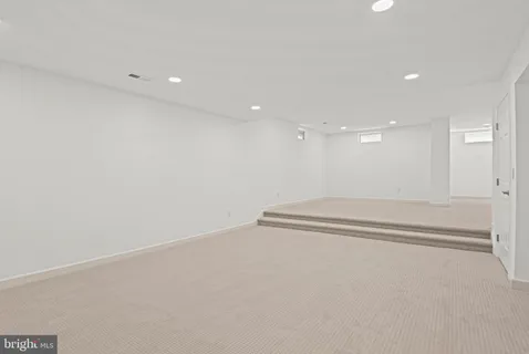 $1,325,000 | 9927 Miles Stone Court, Vienna, VA 22181