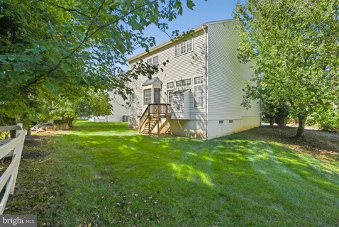 $1,325,000 | 9927 Miles Stone Court, Vienna, VA 22181