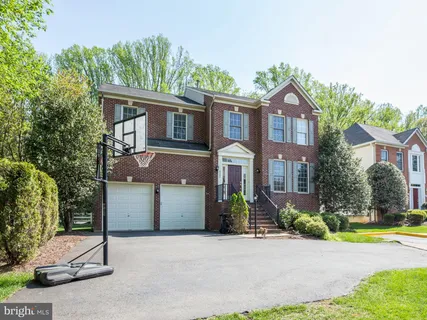 $1,325,000 | 9927 Miles Stone Court, Vienna, VA 22181
