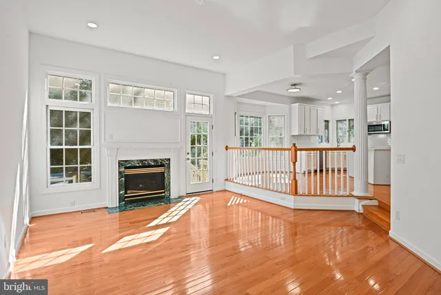 $1,325,000 | 9927 Miles Stone Court, Vienna, VA 22181