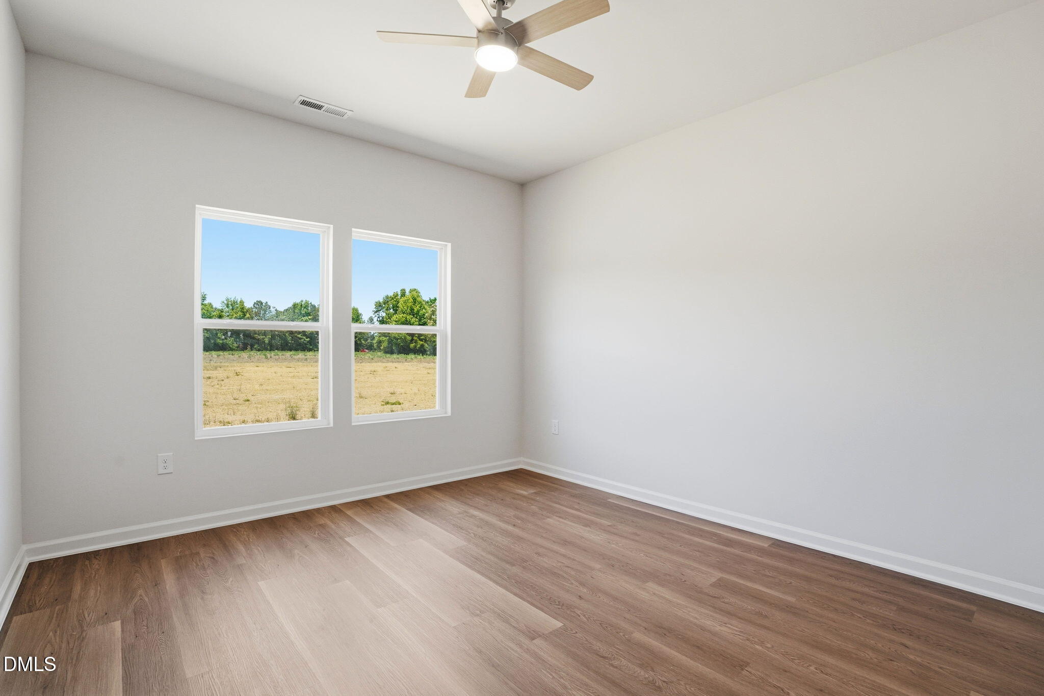 9018 Phoenix Court Spring Hope, NC 27882 - Photo 14 of 31 37-web-or-mls-DSC01442