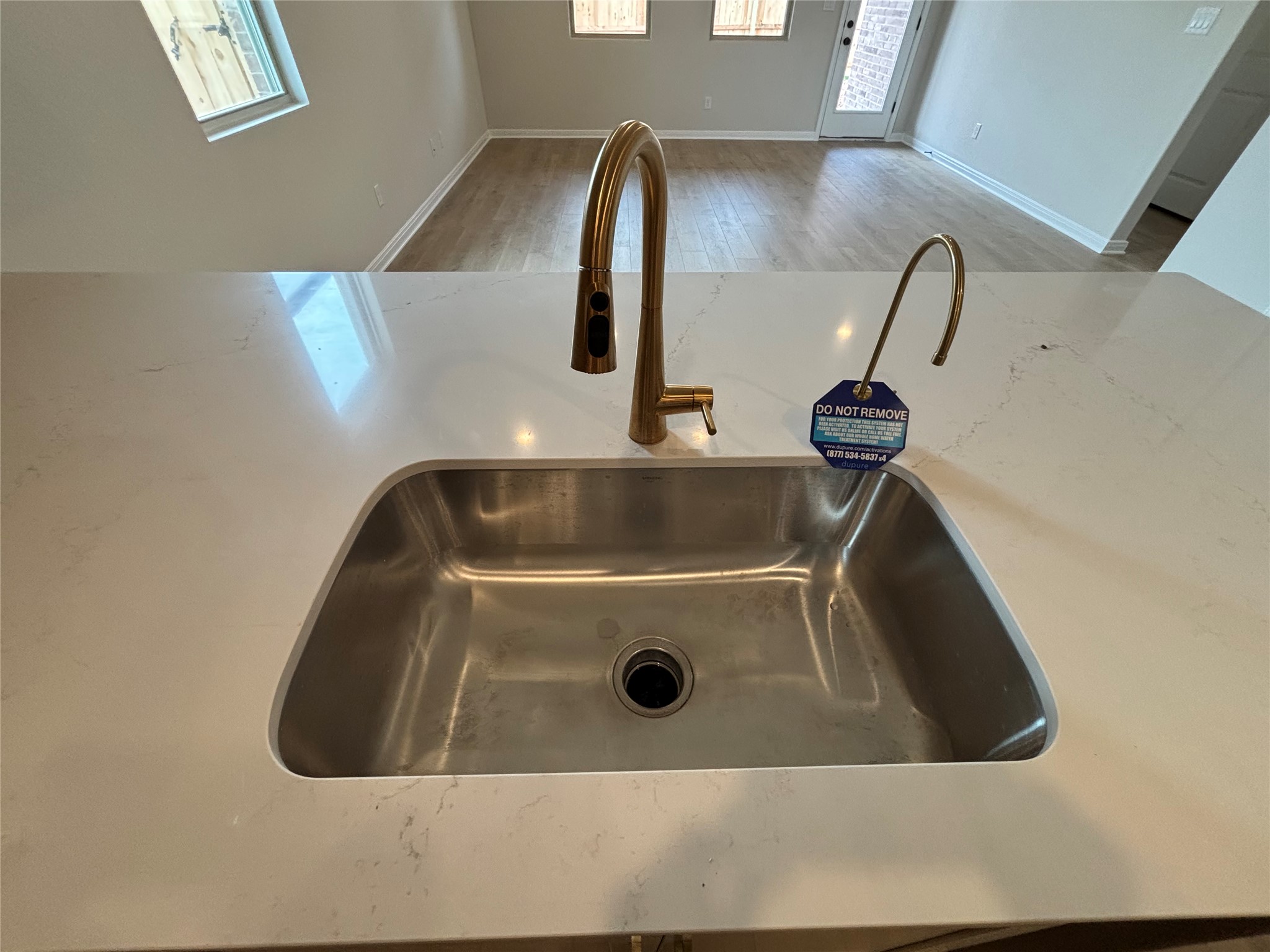 1016 Smudge Way Georgetown, TX 78633 - Photo 13 of 38
