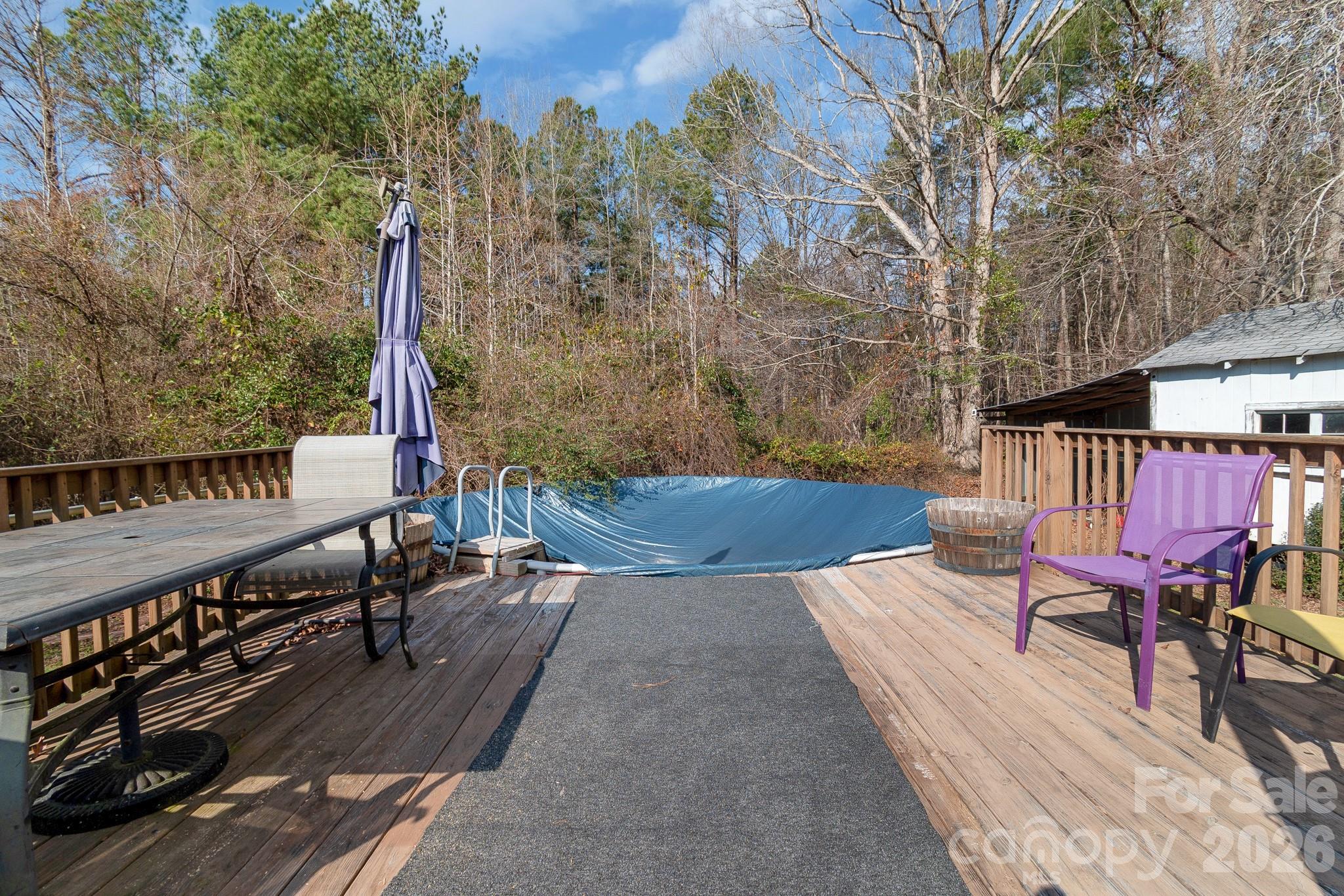 391 Phillipstown Road Kershaw, SC 29067 - Photo 41 of 48 Gallery Image 41