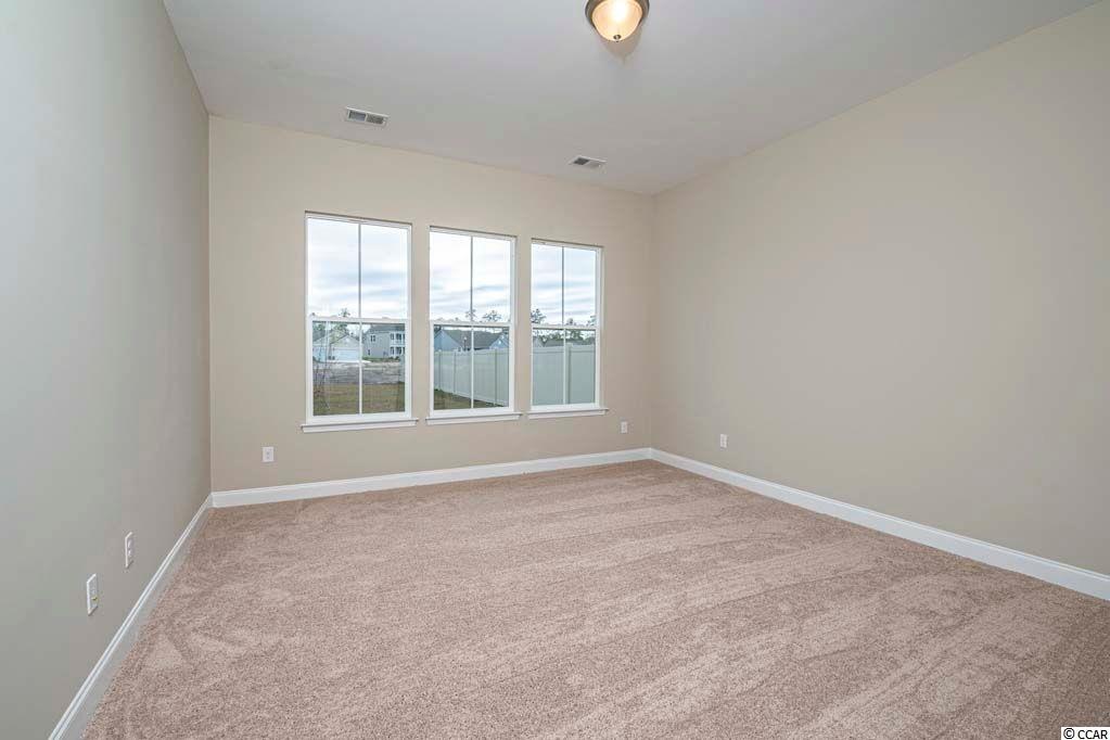 154 Tidal Drive Murrells Inlet, SC 29576 - Photo 11 of 25 Gallery Image 11