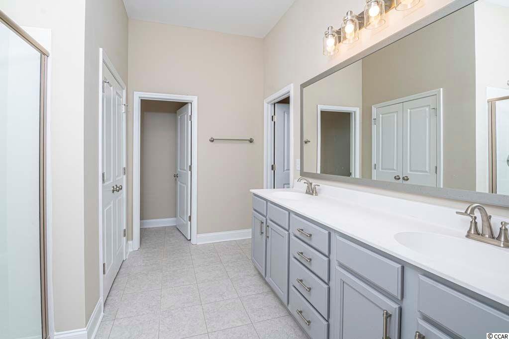 154 Tidal Drive Murrells Inlet, SC 29576 - Photo 17 of 25 Gallery Image 17