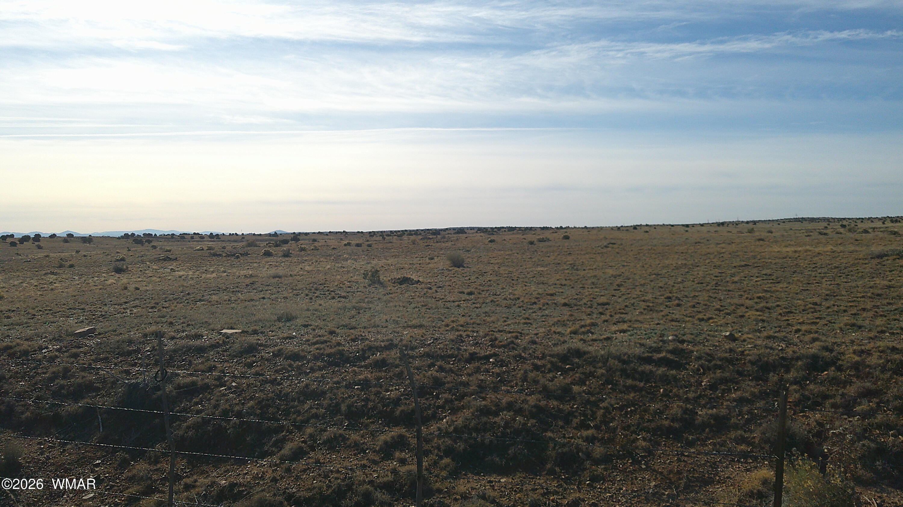 Tbd Hereford Road Taylor, AZ 85939 - Photo 24 of 25 a view of an ocean