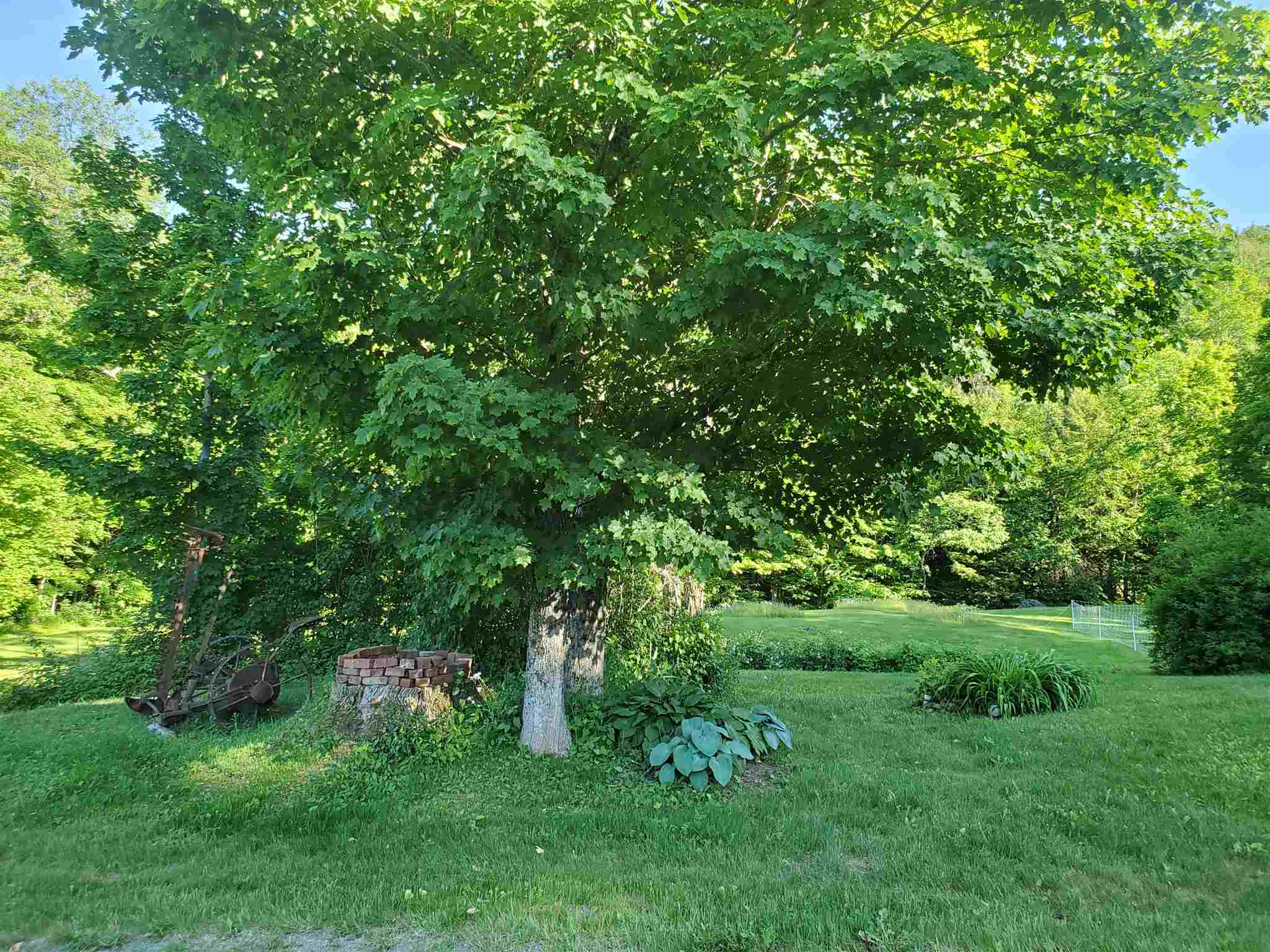 73 Sprague Brook Road Jacksonville, VT 05342 - Photo 11 of 27