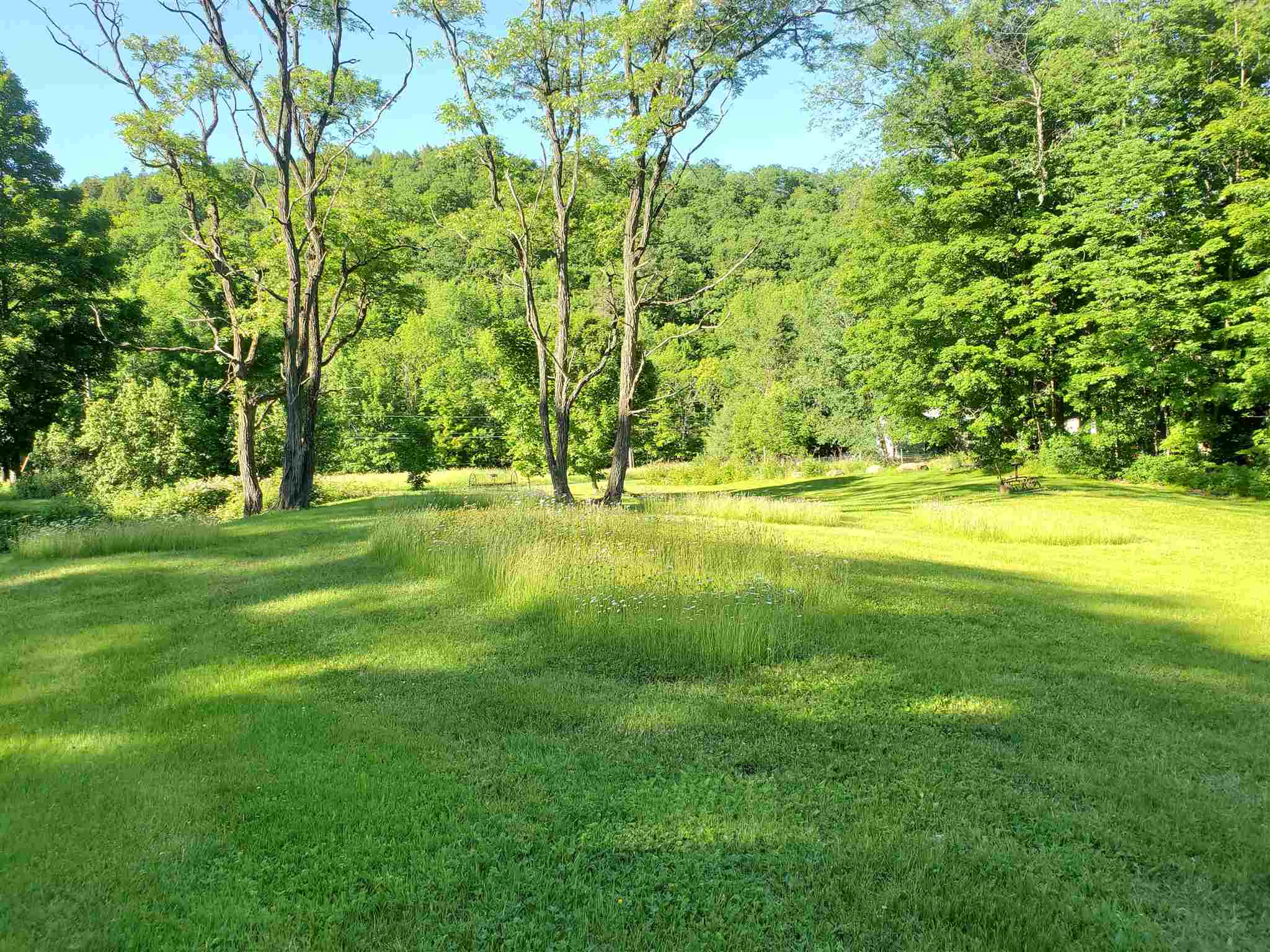 73 Sprague Brook Road Jacksonville, VT 05342 - Photo 13 of 27