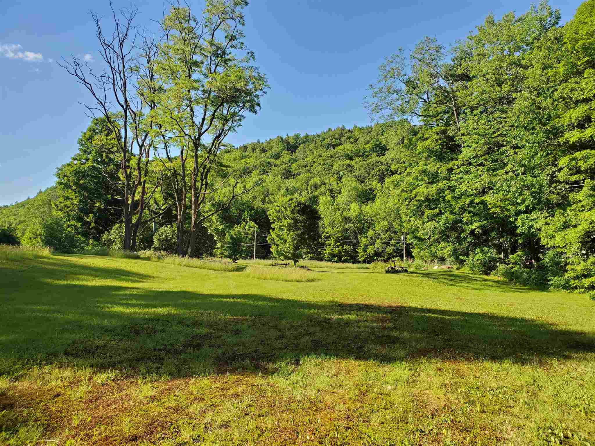 73 Sprague Brook Road Jacksonville, VT 05342 - Photo 14 of 27