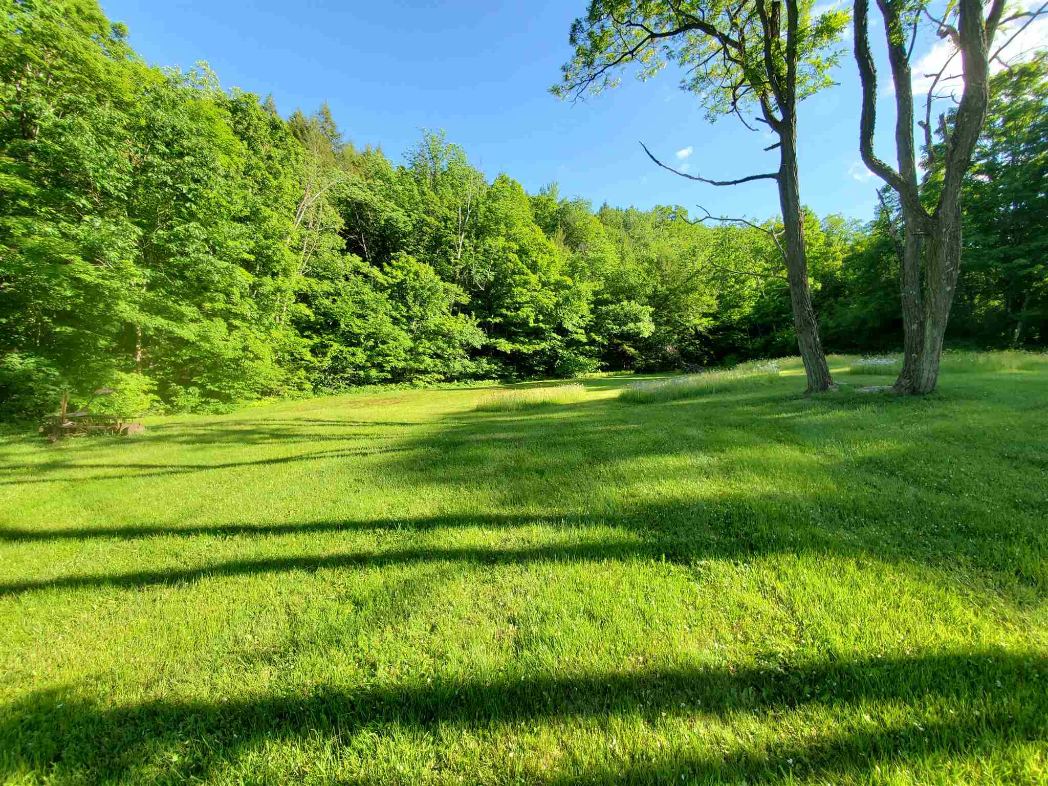 73 Sprague Brook Road Jacksonville, VT 05342 - Photo 15 of 27