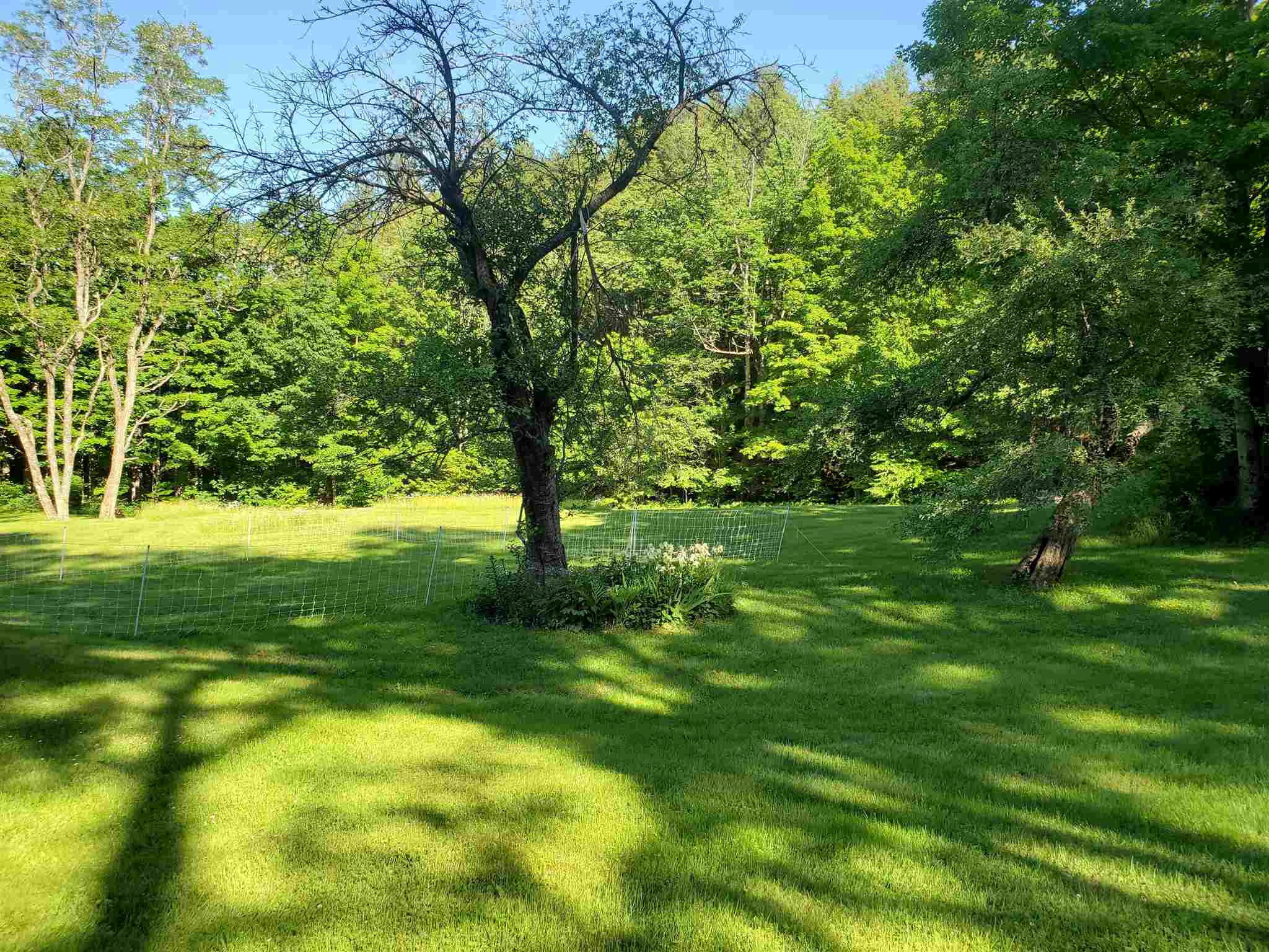 73 Sprague Brook Road Jacksonville, VT 05342 - Photo 16 of 27