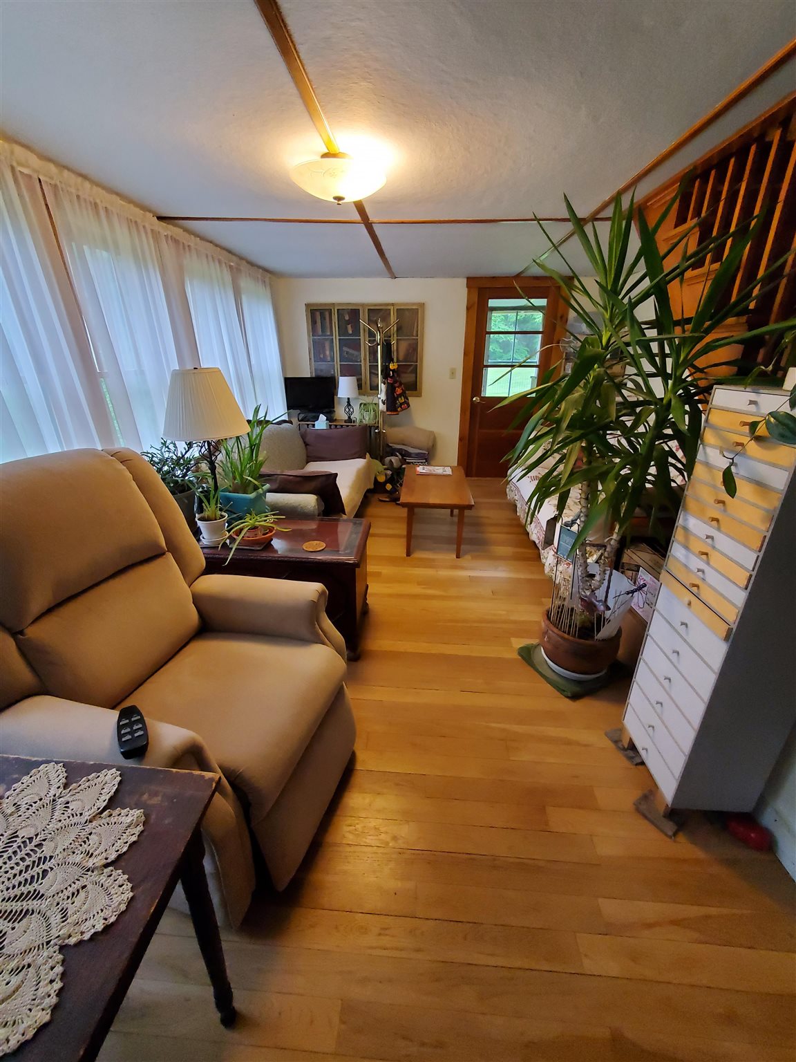 73 Sprague Brook Road Jacksonville, VT 05342 - Photo 19 of 27