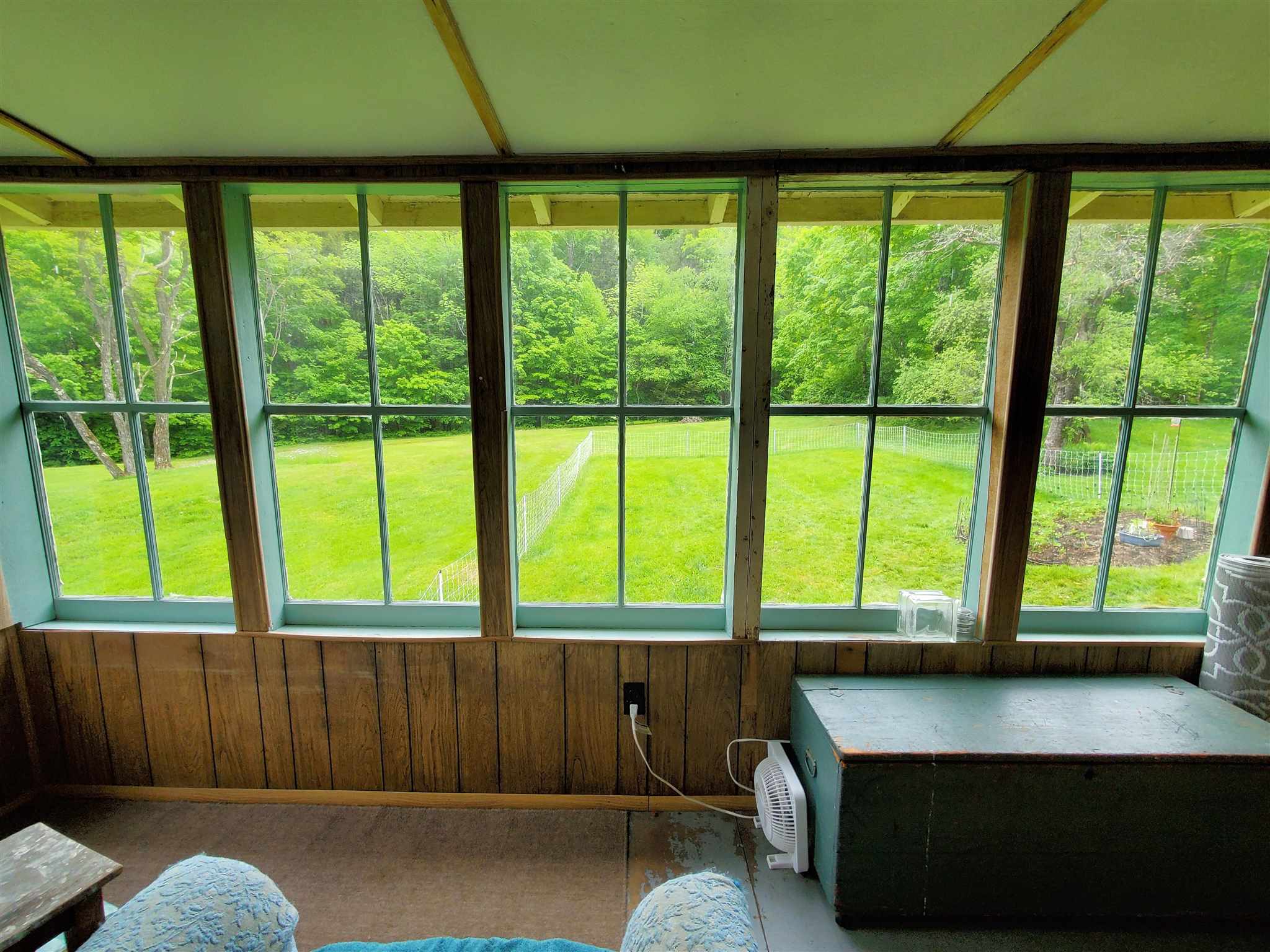 73 Sprague Brook Road Jacksonville, VT 05342 - Photo 24 of 27