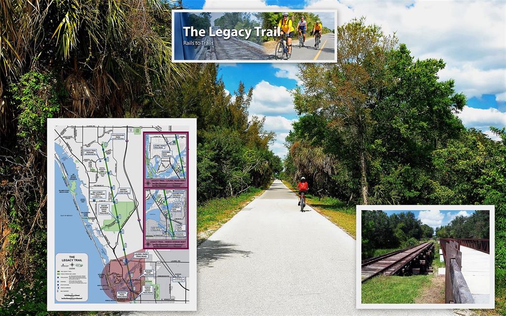 730 Fordingbridge Way Osprey, FL 34229 - Photo 58 of 60