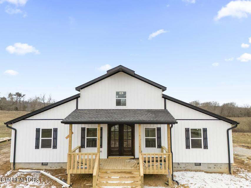 33854 West State Rt 30 Pikeville, TN 37367 - Photo 1 of 53 20250306203032701576000000-o