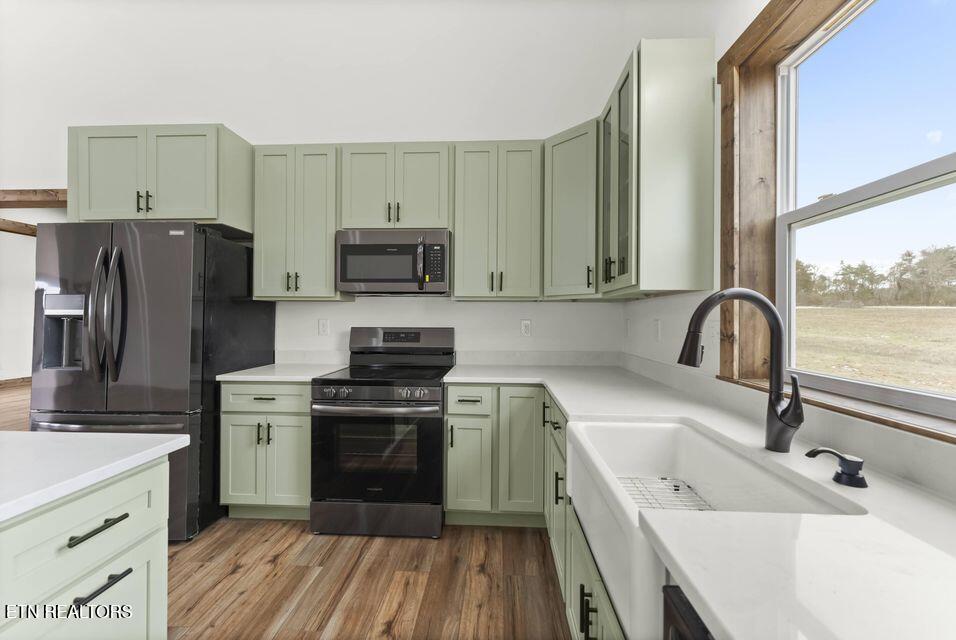 33854 West State Rt 30 Pikeville, TN 37367 - Photo 13 of 53 20250306203103181560000000-o