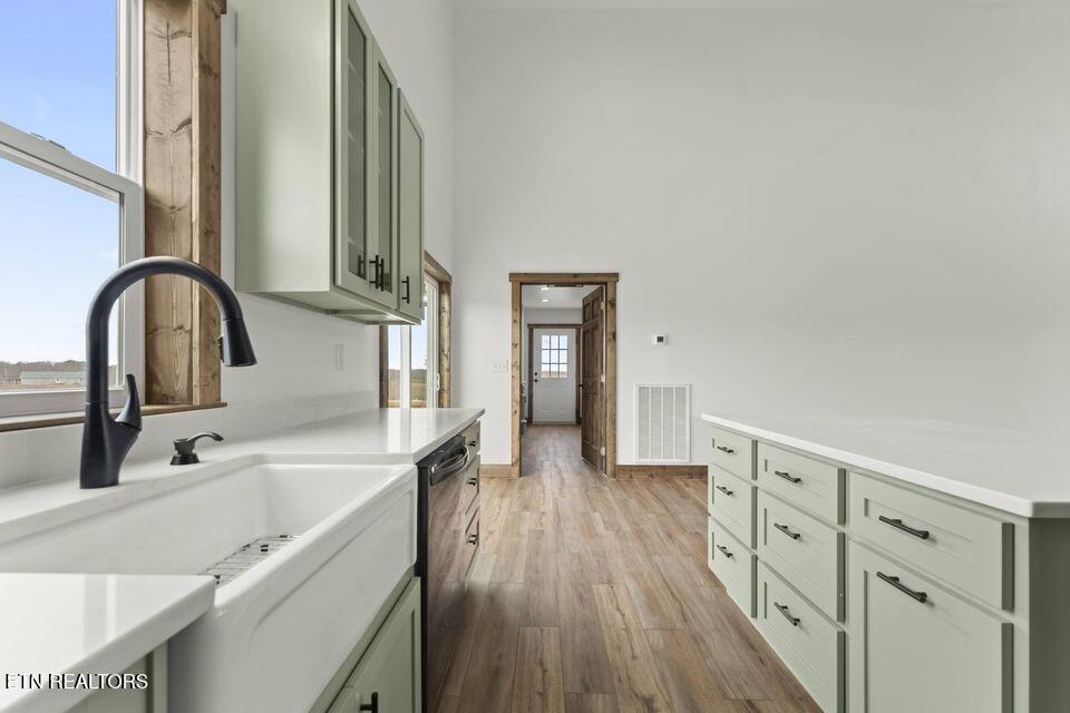 33854 West State Rt 30 Pikeville, TN 37367 - Photo 14 of 53 20250306203105135495000000-o