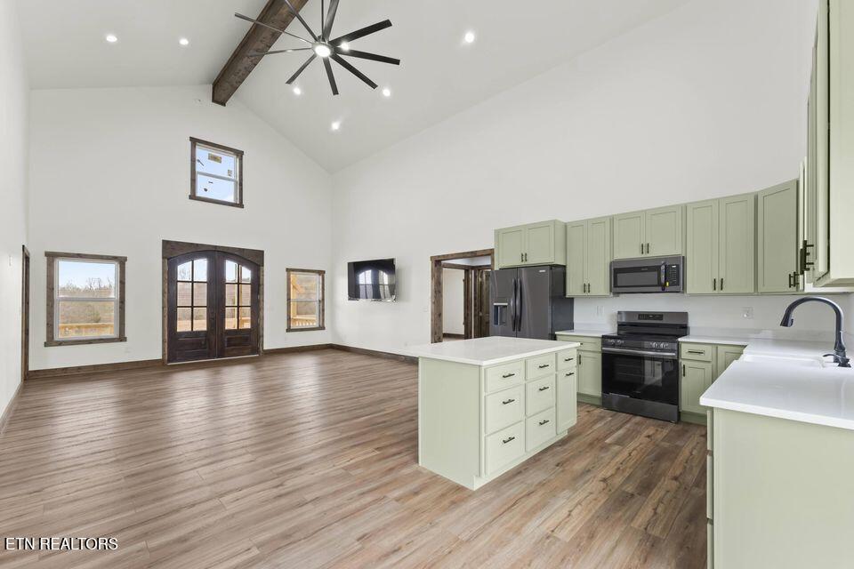 33854 West State Rt 30 Pikeville, TN 37367 - Photo 16 of 53 20250306203109225085000000-o