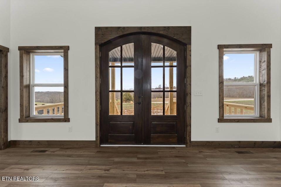 33854 West State Rt 30 Pikeville, TN 37367 - Photo 18 of 53 20250306203113024411000000-o