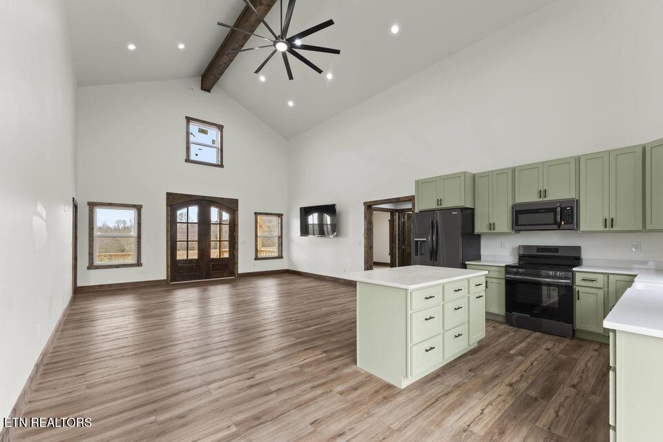 33854 West State Rt 30 Pikeville, TN 37367 - Photo 20 of 53 20250306203117264734000000-o