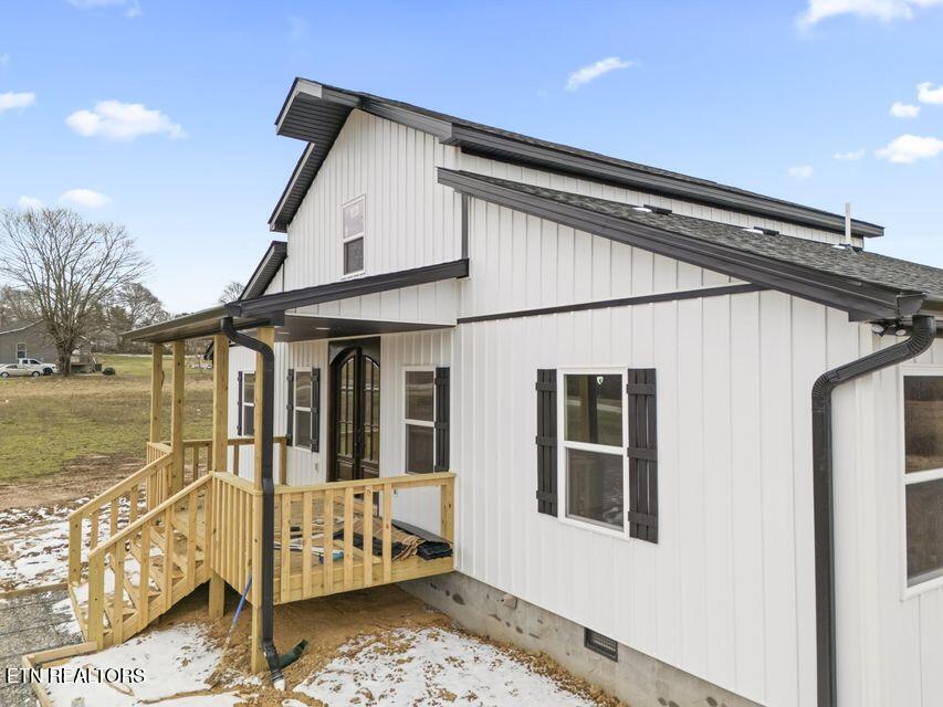 33854 West State Rt 30 Pikeville, TN 37367 - Photo 2 of 53 20250306203035316351000000-o