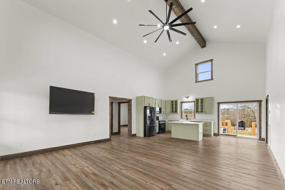 33854 West State Rt 30 Pikeville, TN 37367 - Photo 21 of 53 20250306203121415073000000-o