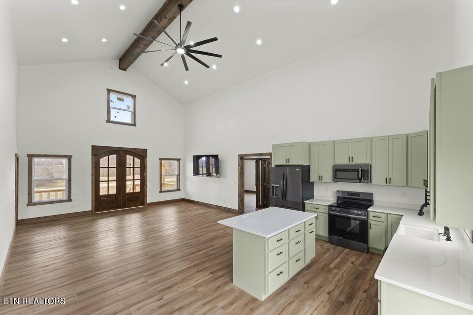 33854 West State Rt 30 Pikeville, TN 37367 - Photo 23 of 53 20250306203125496947000000-o