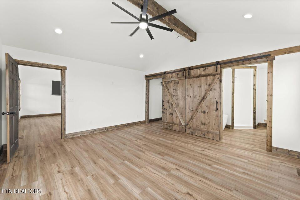 33854 West State Rt 30 Pikeville, TN 37367 - Photo 26 of 53 20250306203131489805000000-o