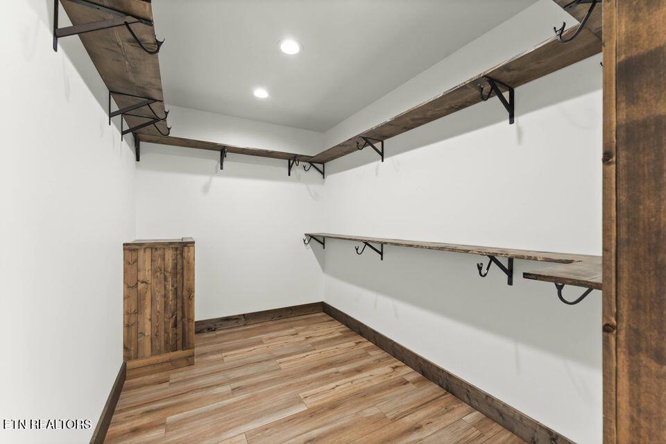 33854 West State Rt 30 Pikeville, TN 37367 - Photo 28 of 53 20250306203135883293000000-o