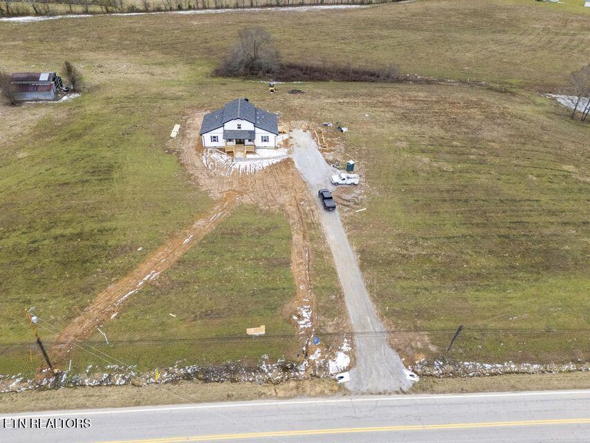 33854 West State Rt 30 Pikeville, TN 37367 - Photo 3 of 53 20250306203038437610000000-o