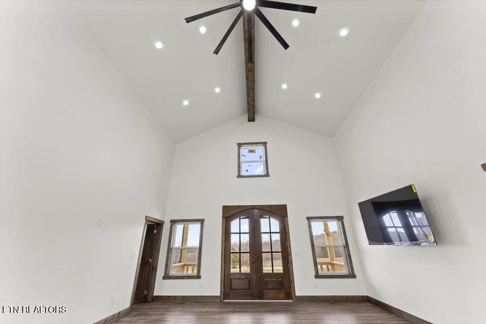 33854 West State Rt 30 Pikeville, TN 37367 - Photo 35 of 53 20250306203149412223000000-o