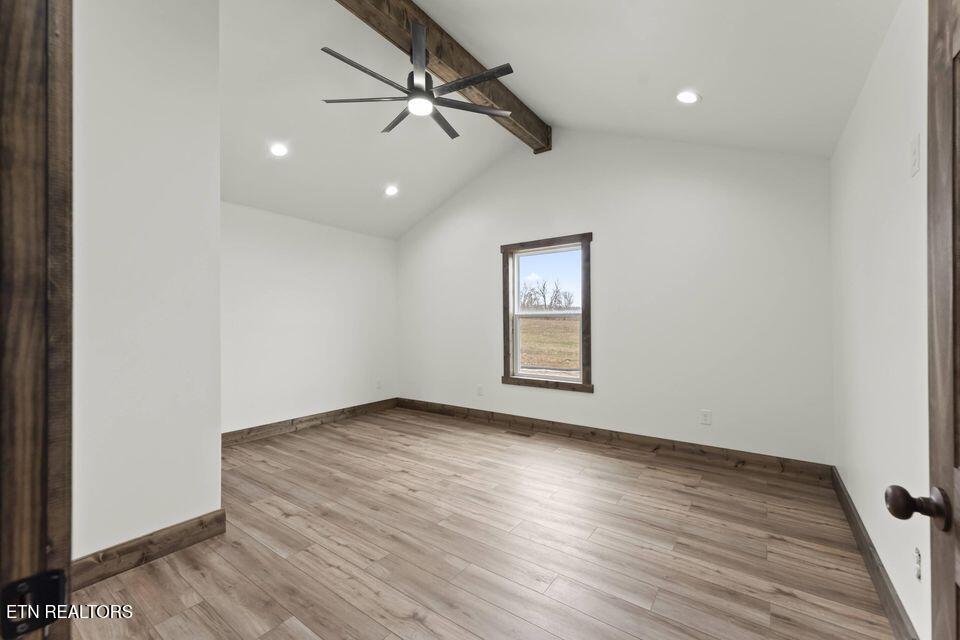 33854 West State Rt 30 Pikeville, TN 37367 - Photo 37 of 53 20250306203153817428000000-o