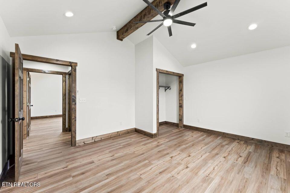 33854 West State Rt 30 Pikeville, TN 37367 - Photo 38 of 53 20250306203155955810000000-o