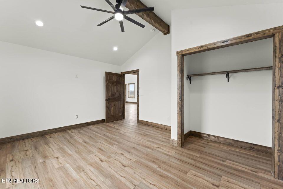 33854 West State Rt 30 Pikeville, TN 37367 - Photo 39 of 53 20250306203158338279000000-o