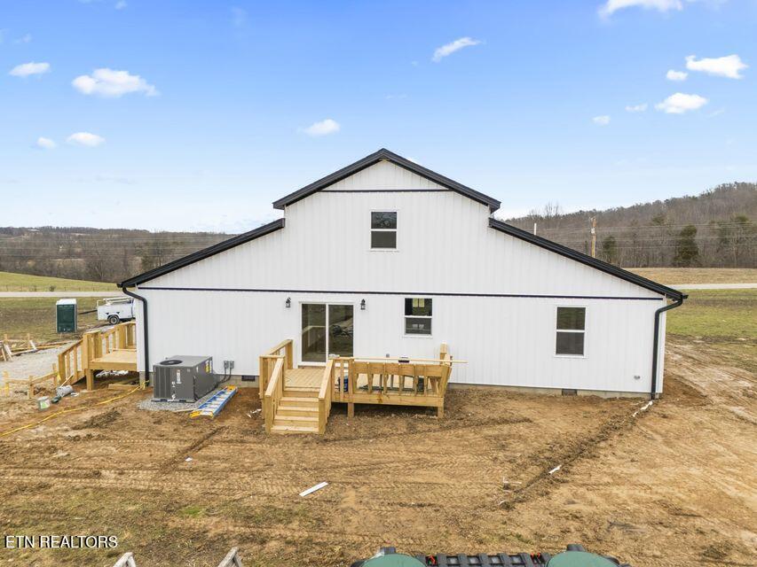 33854 West State Rt 30 Pikeville, TN 37367 - Photo 4 of 53 20250306203043891076000000-o