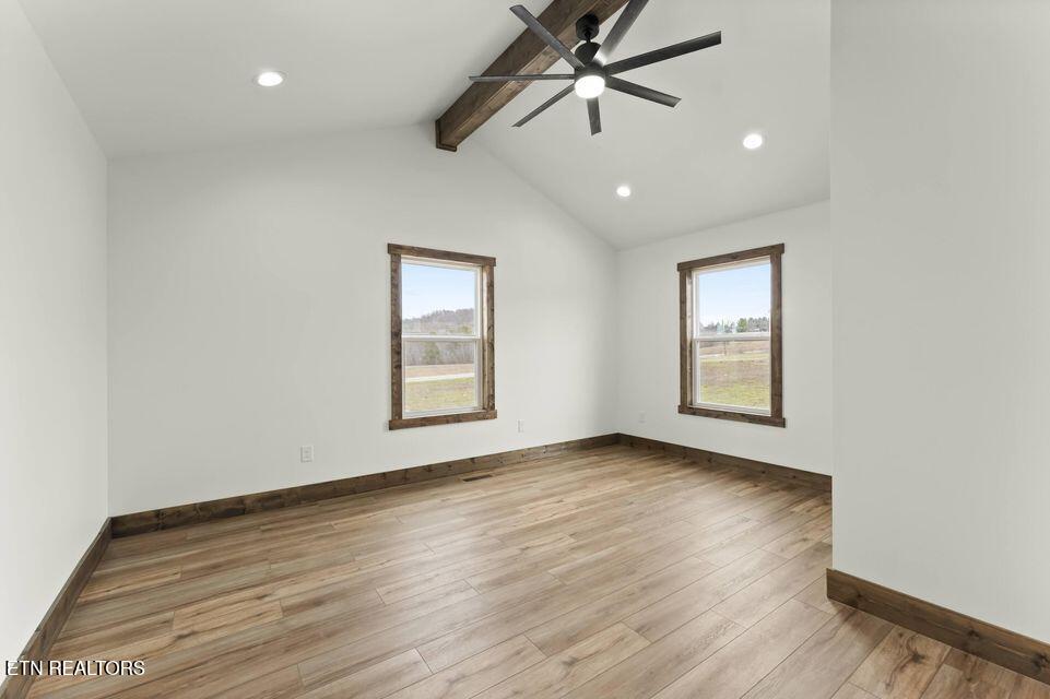 33854 West State Rt 30 Pikeville, TN 37367 - Photo 41 of 53 20250306203202192683000000-o