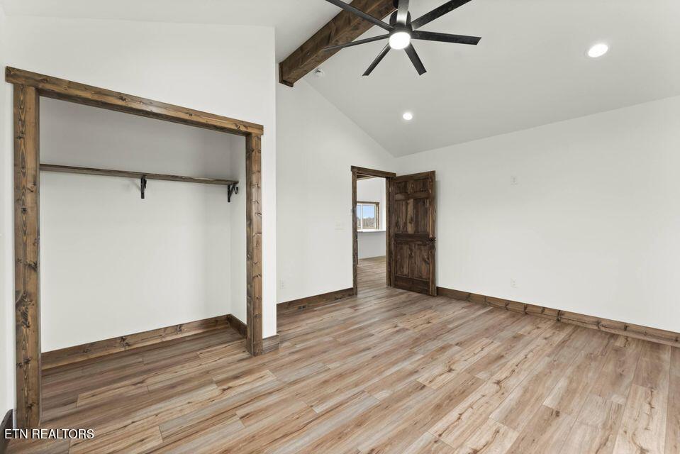 33854 West State Rt 30 Pikeville, TN 37367 - Photo 43 of 53 20250306203206249509000000-o